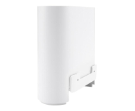 ASUS ExpertWiFi EBM68 MESH (7800Mb/s a/b/g/n/ac/ax) 2xAP - 1187631 - zdjęcie 6